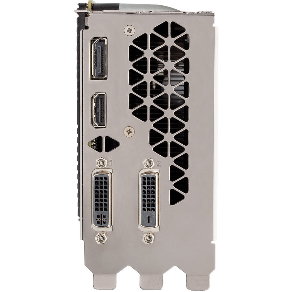 venta-gtx-3990-en-stock