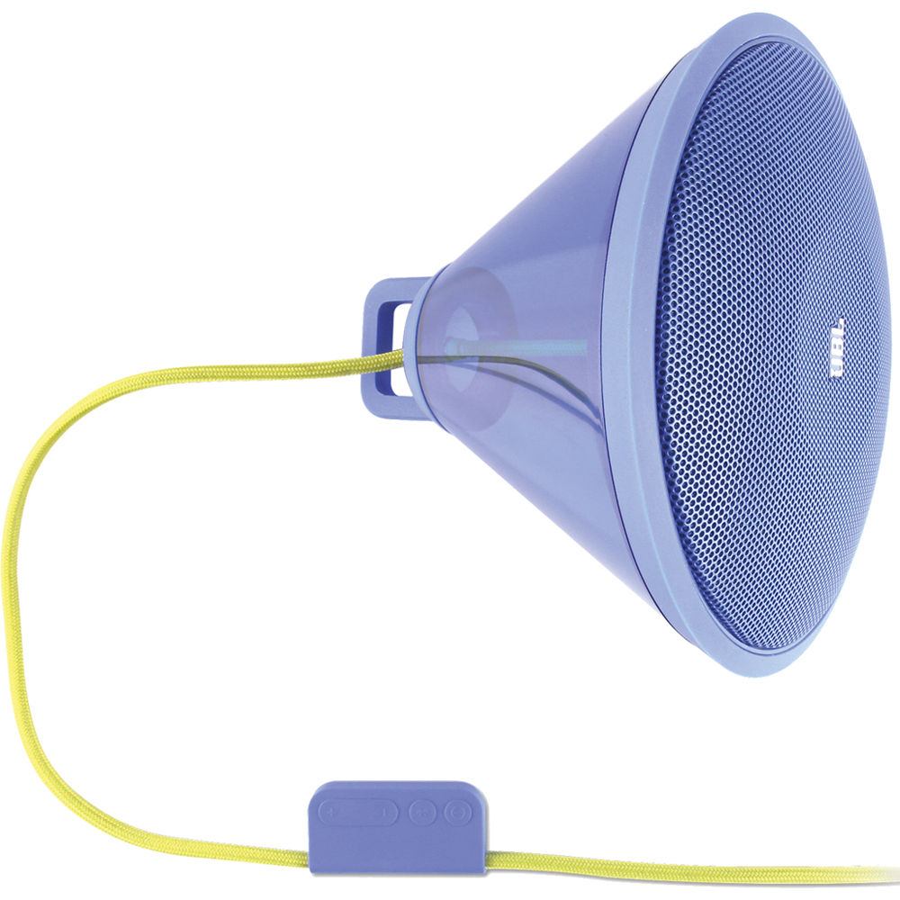 jbl spark