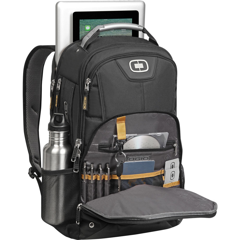 ogio axle backpack