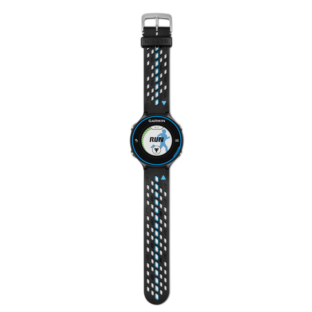 garmin forerunner 620 bundle