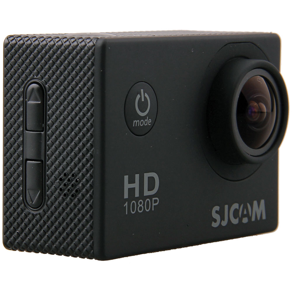 sjcam hd1080p