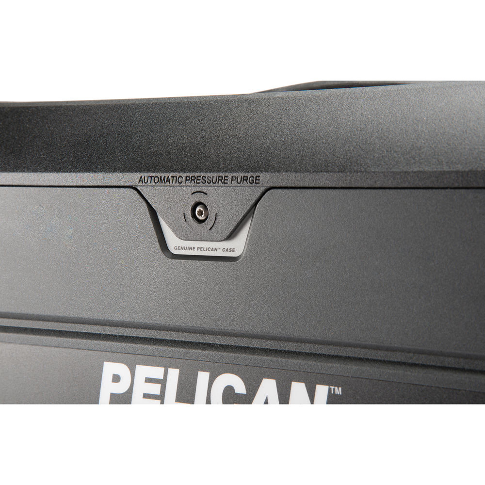 pelican el30