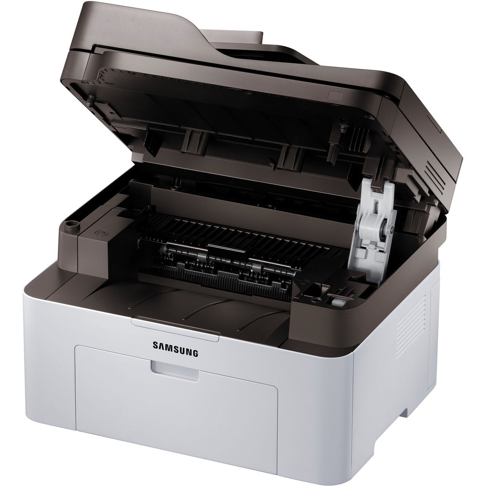 samsung xpress m2070fw scanner setup