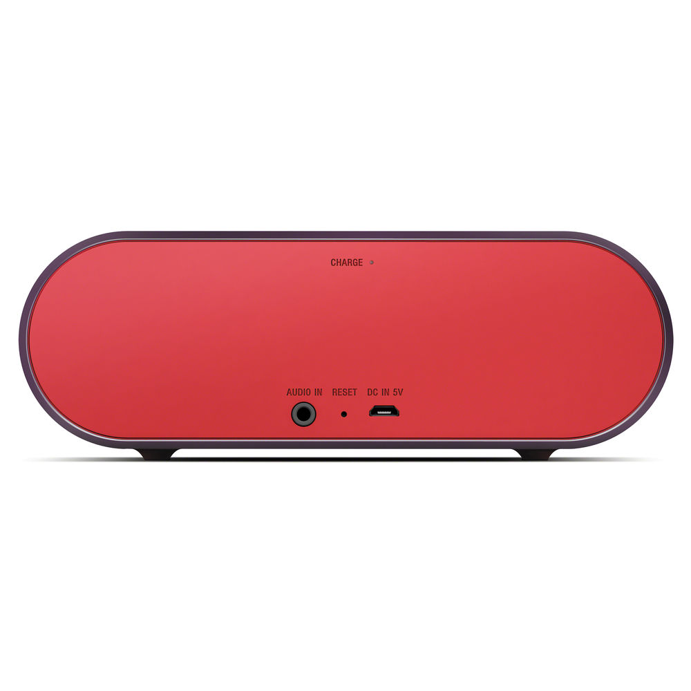 sony srs x2 speaker
