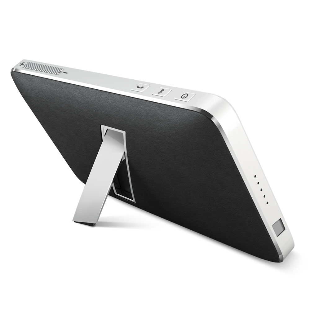 harman kardon esquire mini black esquire mini speaker