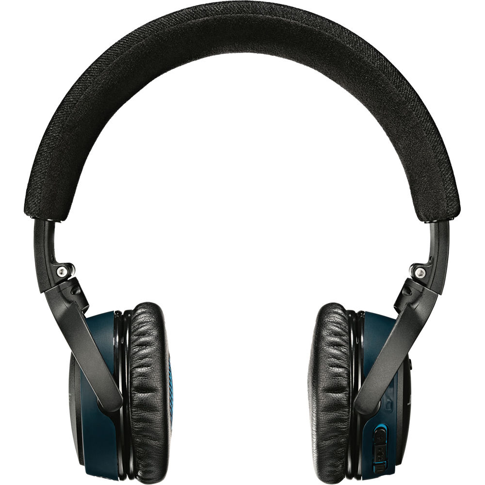bose 714675