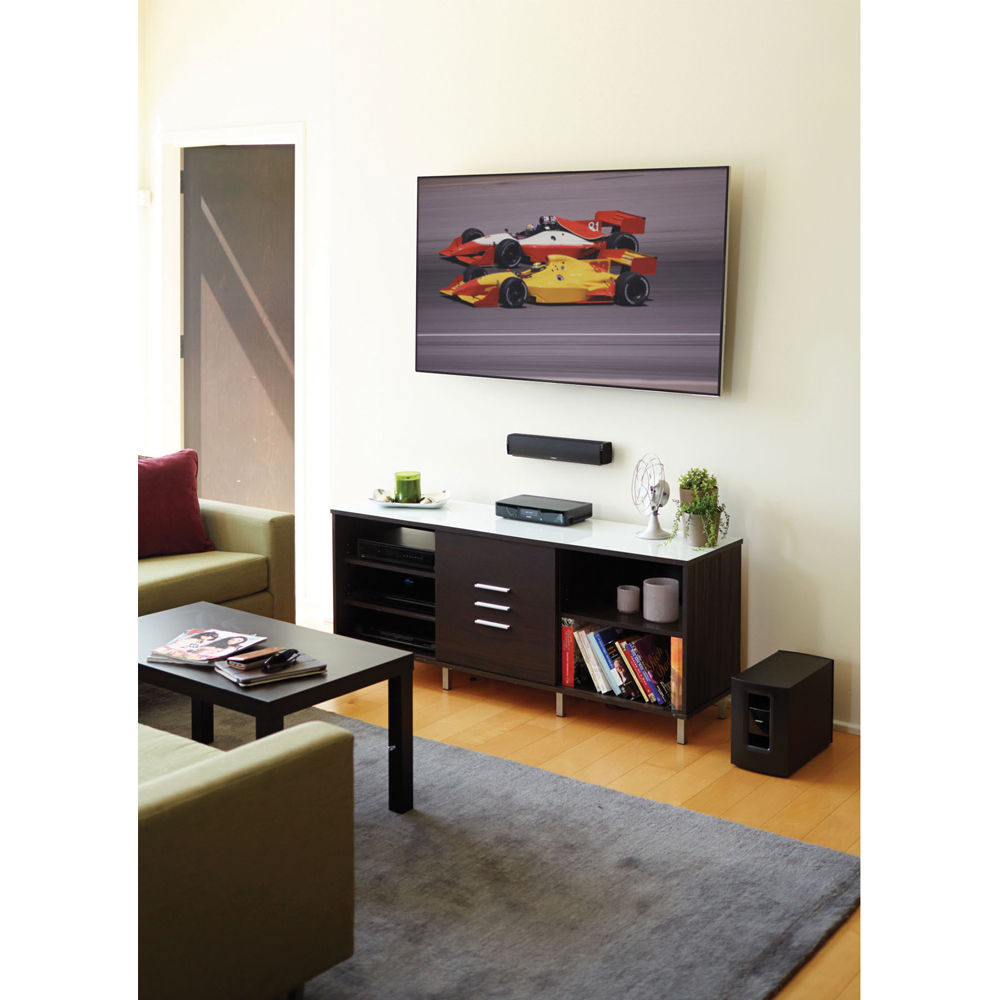 bose soundbar 120 cinemate