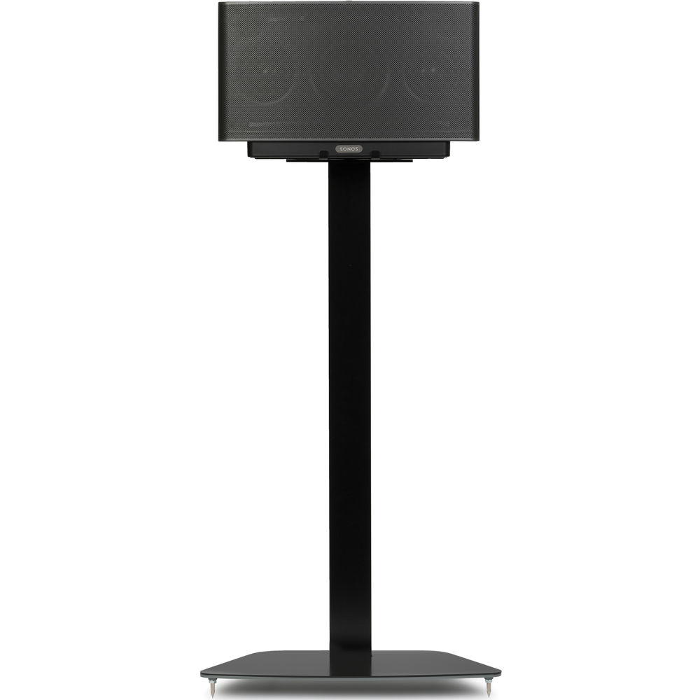 flexson play 5 gen 1