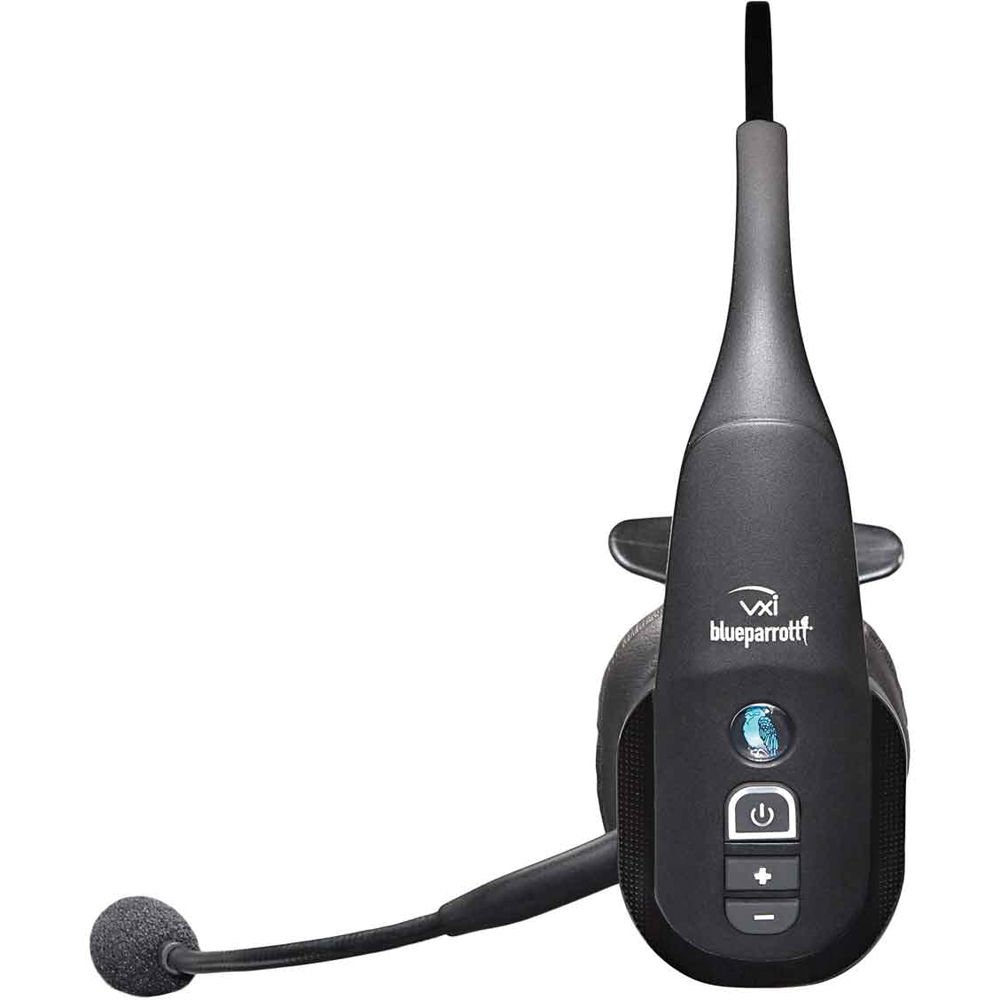 b350xt