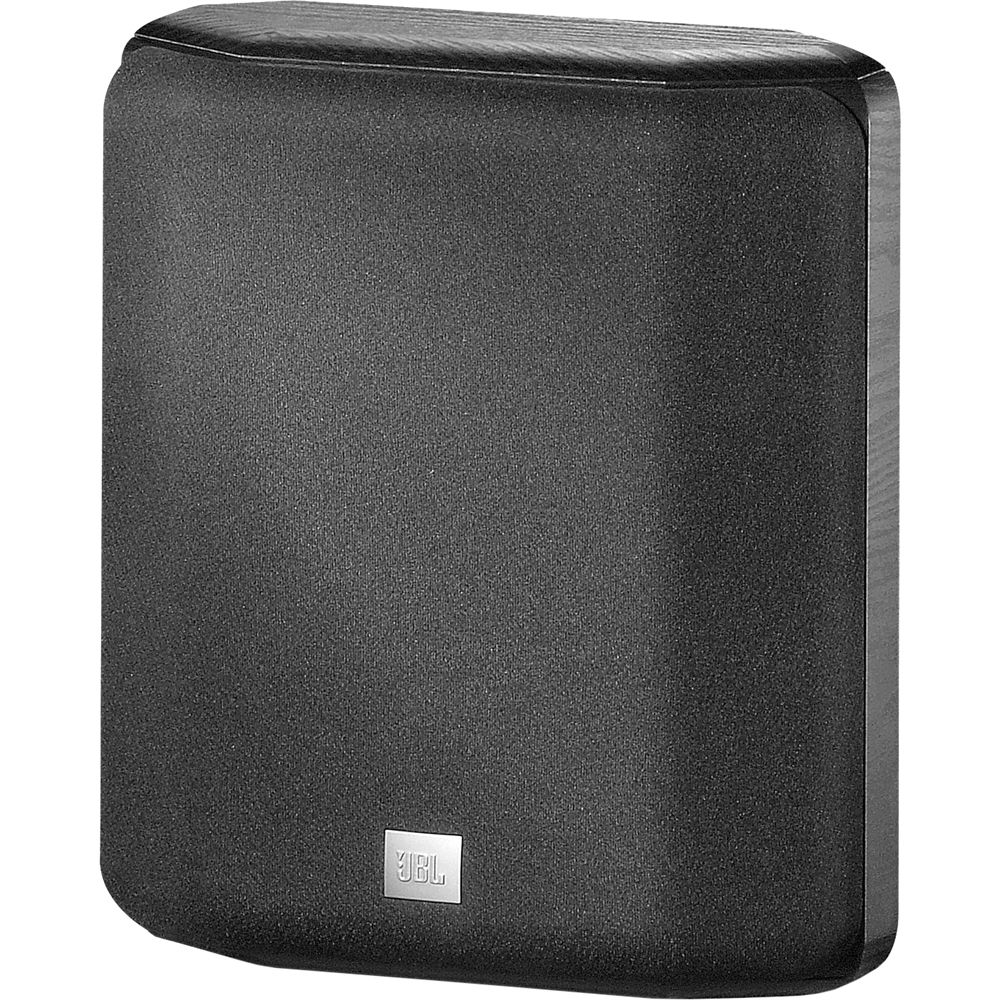 jbl l810