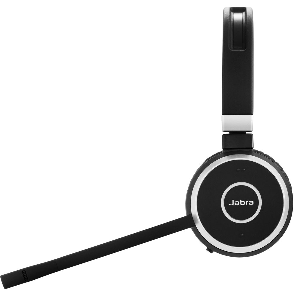 jabra ms65