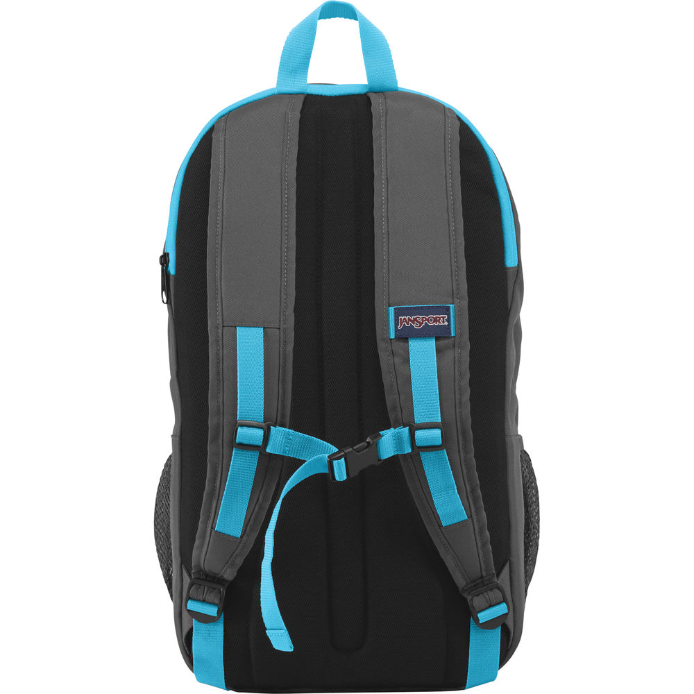 jansport firewire