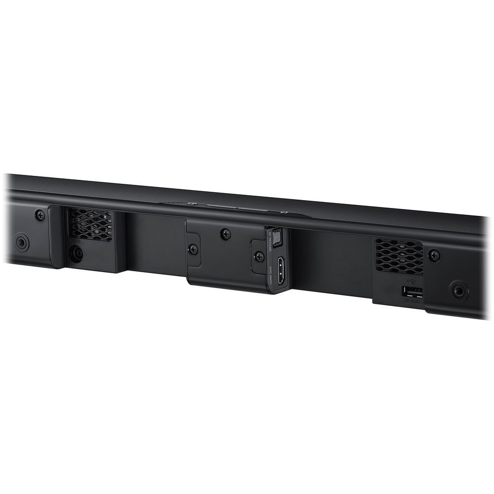 samsung hwj550
