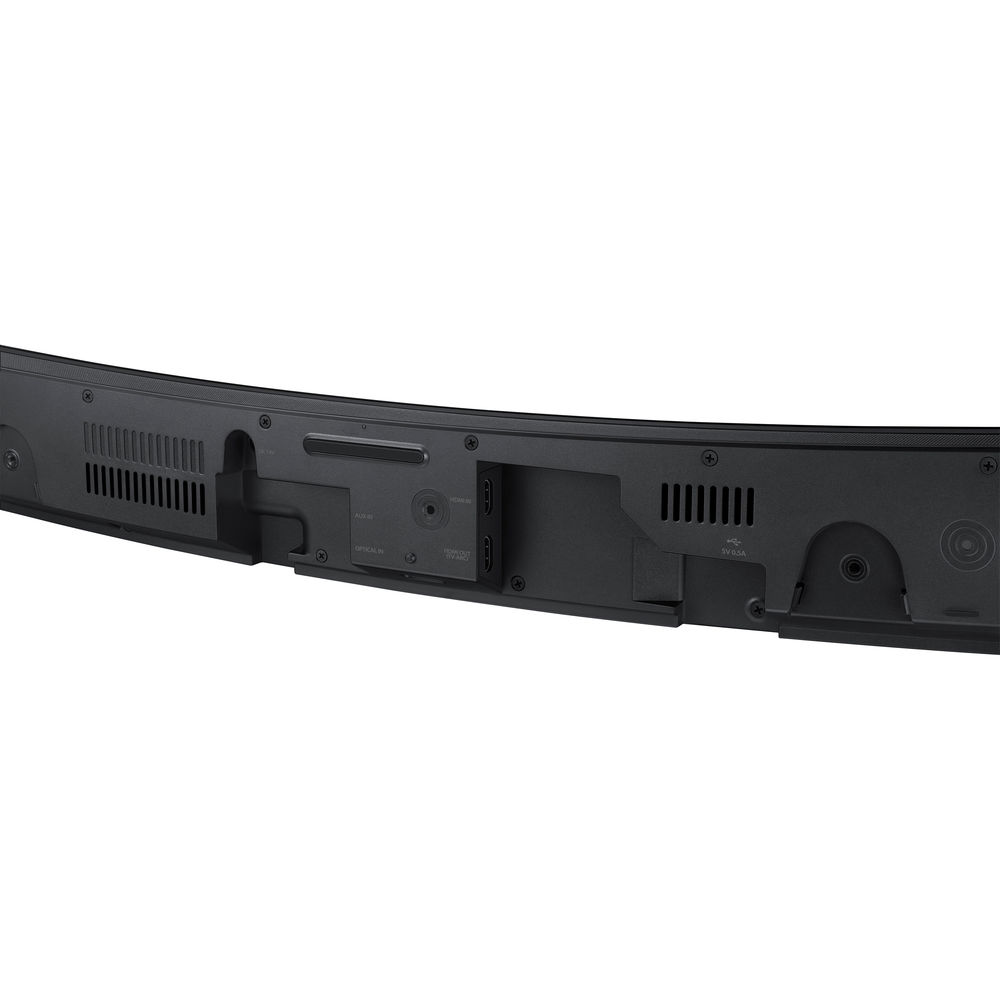 soundbar samsung j6000