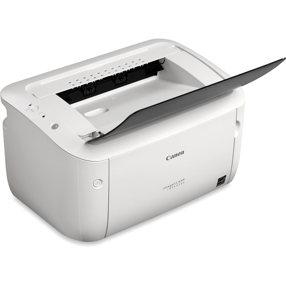 Featured image of post Canon Lbp6030 Printer Driver Download You can download driver canon lbp6030 for windows and mac os x and linux here through official links from canon official website