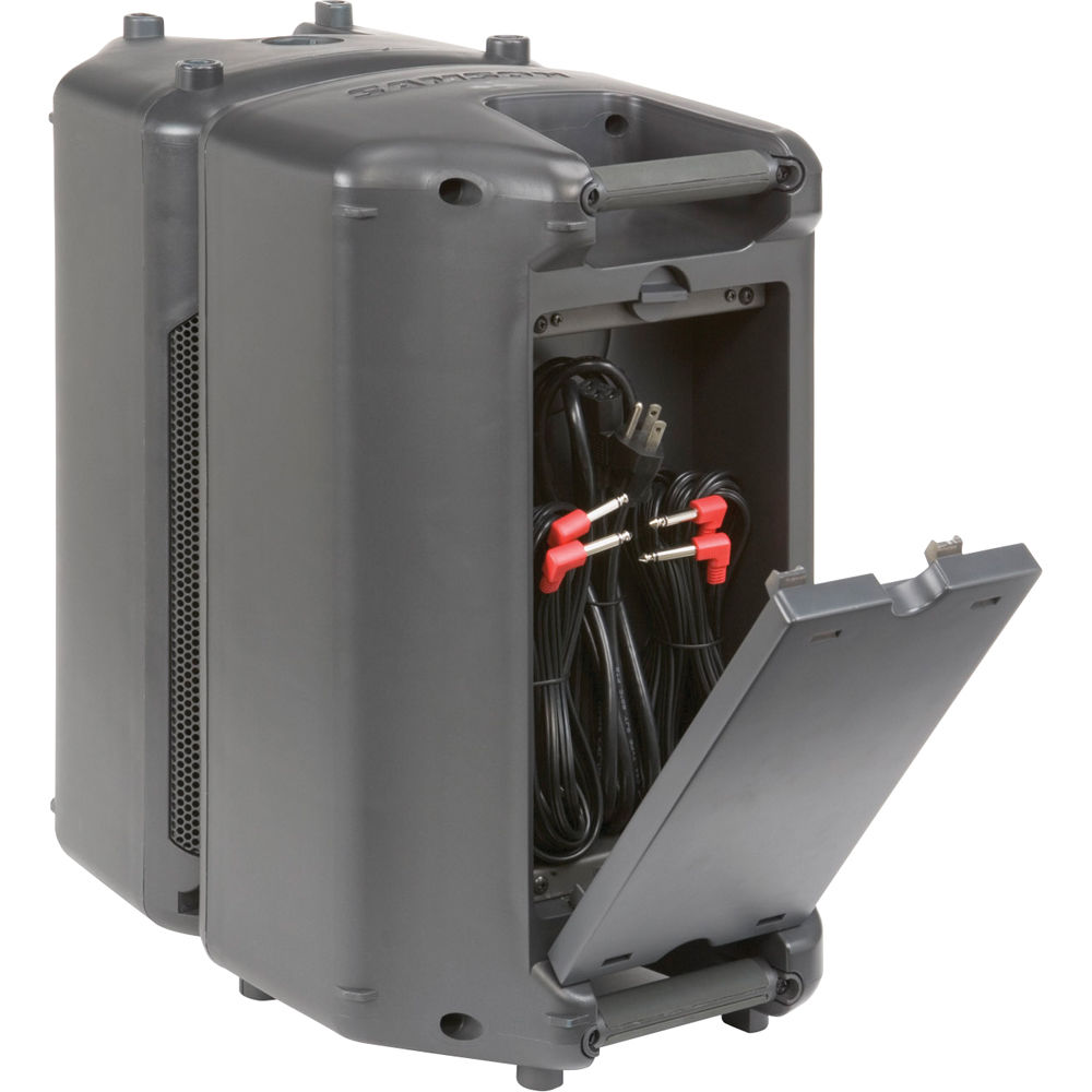 samson expedition xp308i for sale