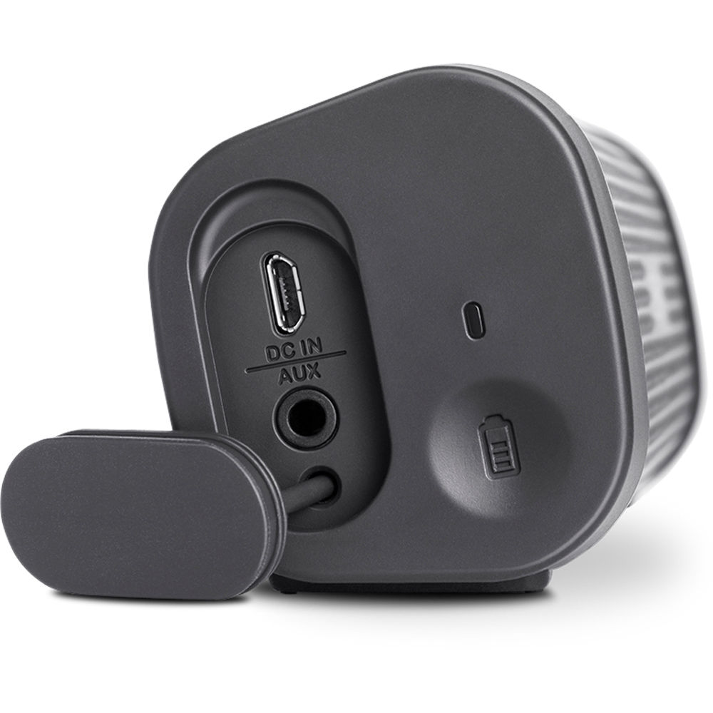 denon bluetooth speaker dsb 100