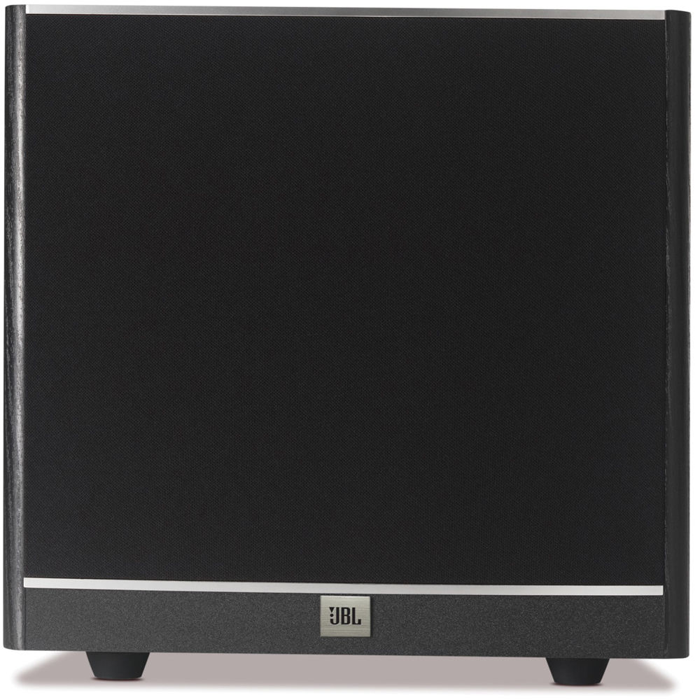 jbl arena 100p subwoofer
