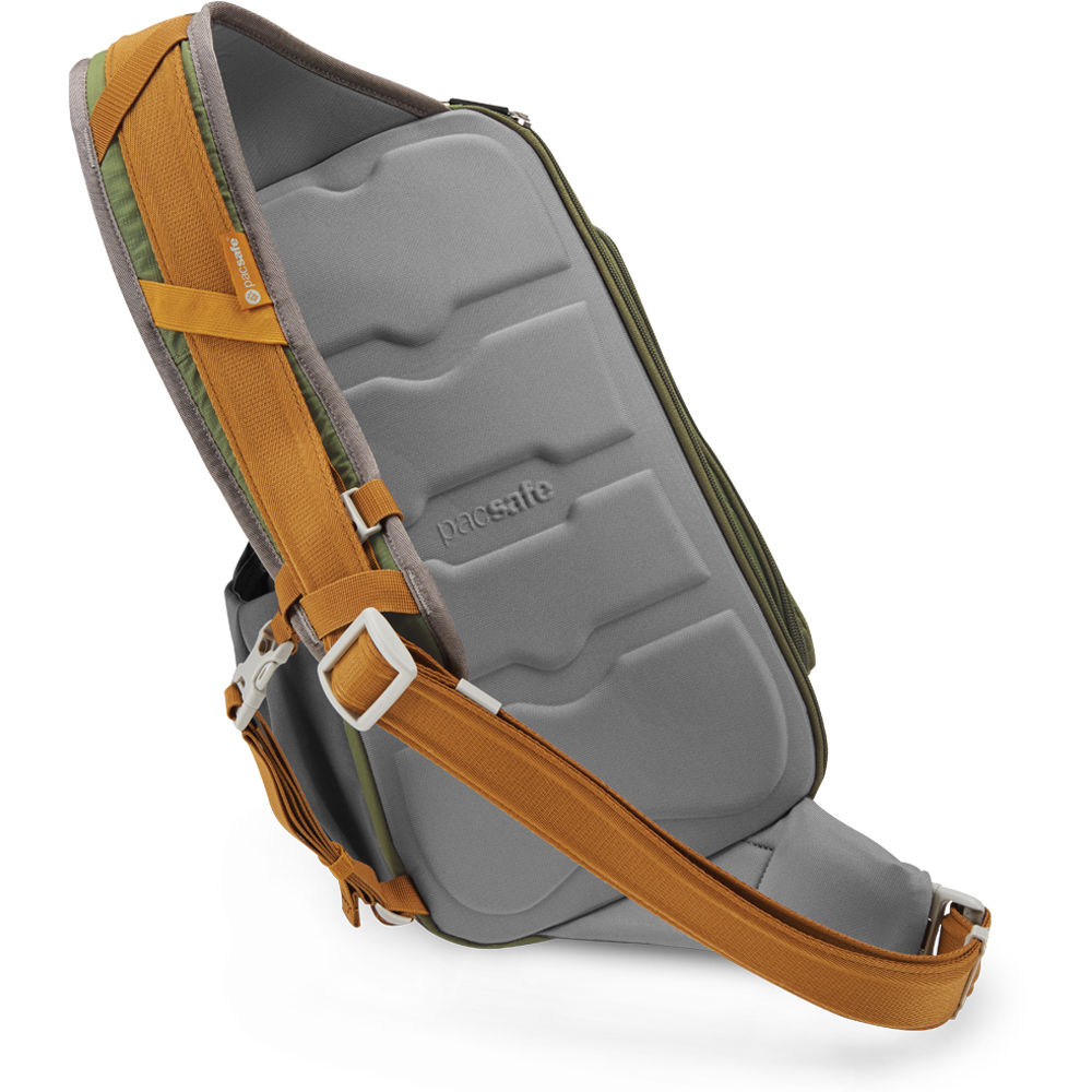 pacsafe v9 sling