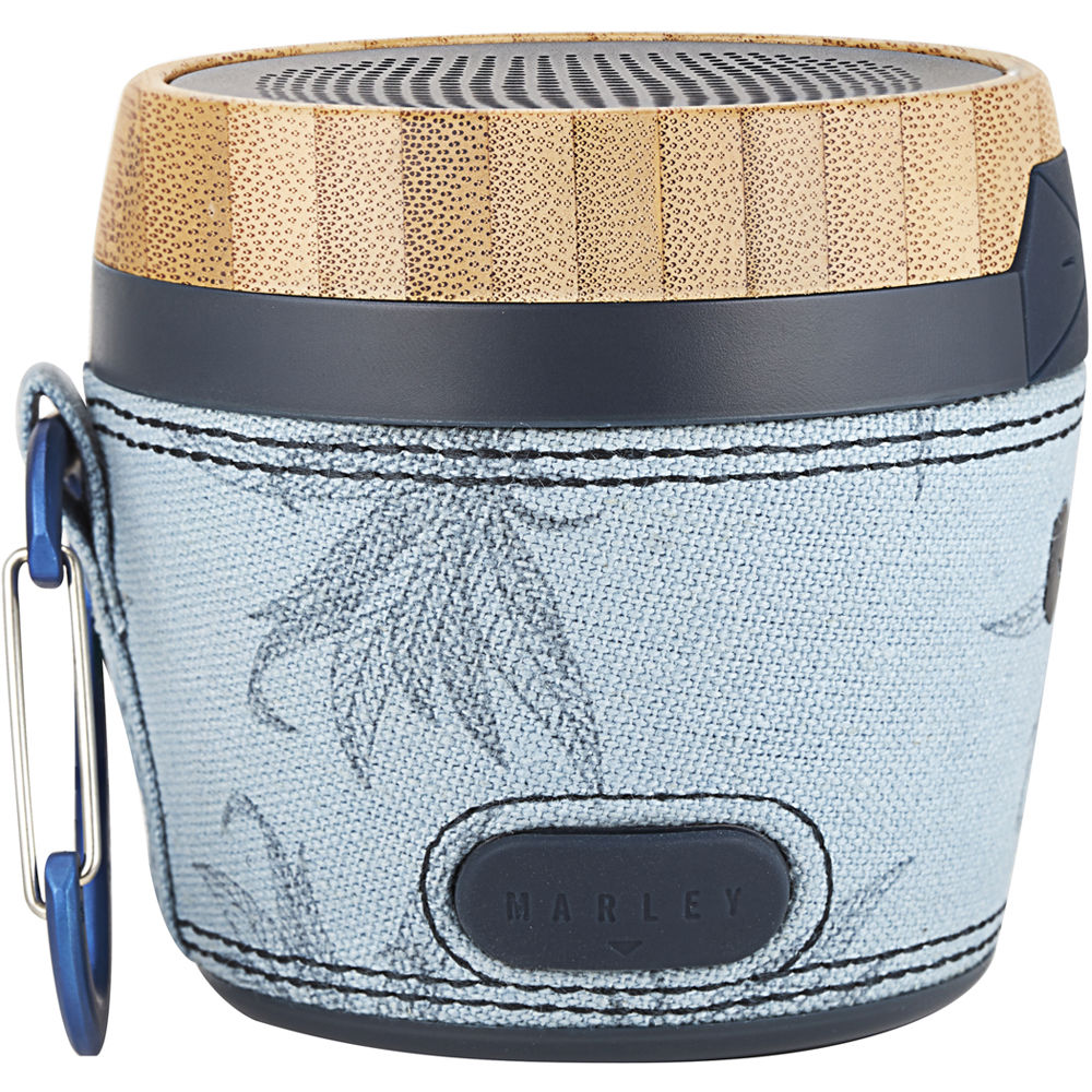 marley chant mini bt