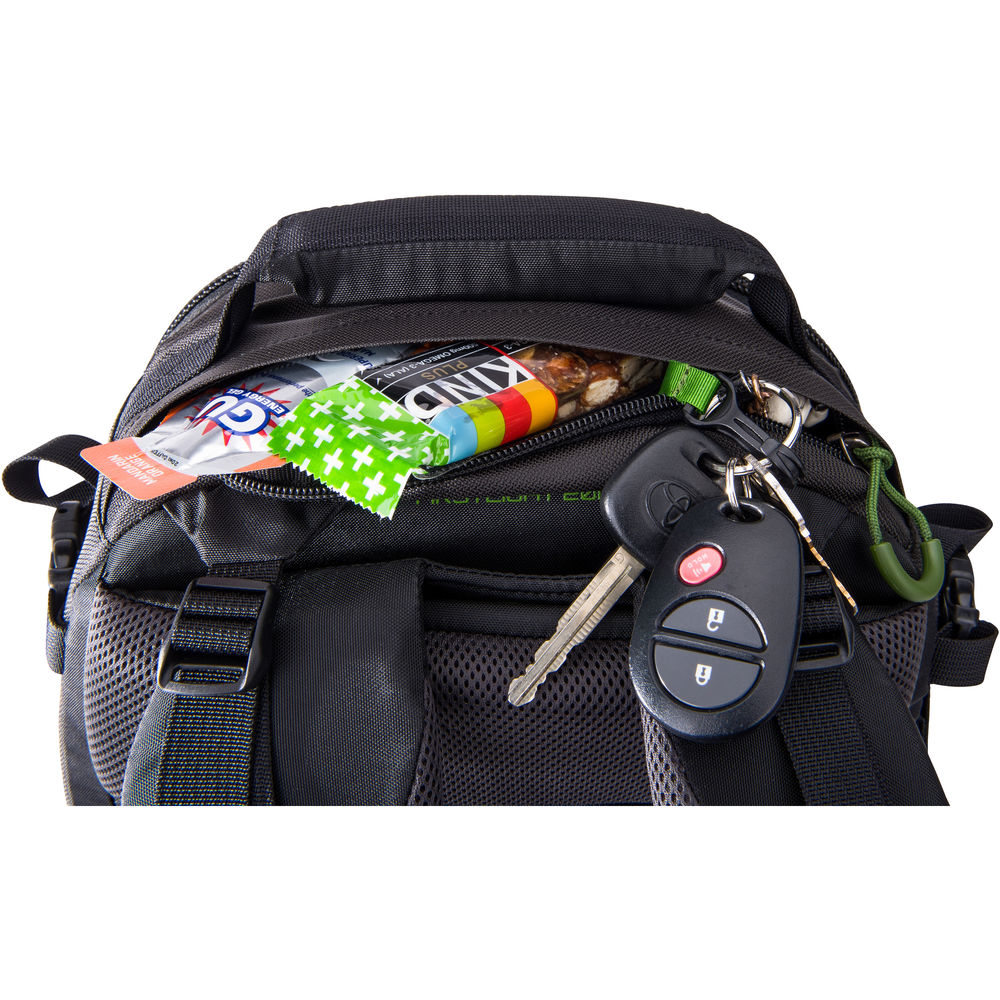 mindshift firstlight 20l