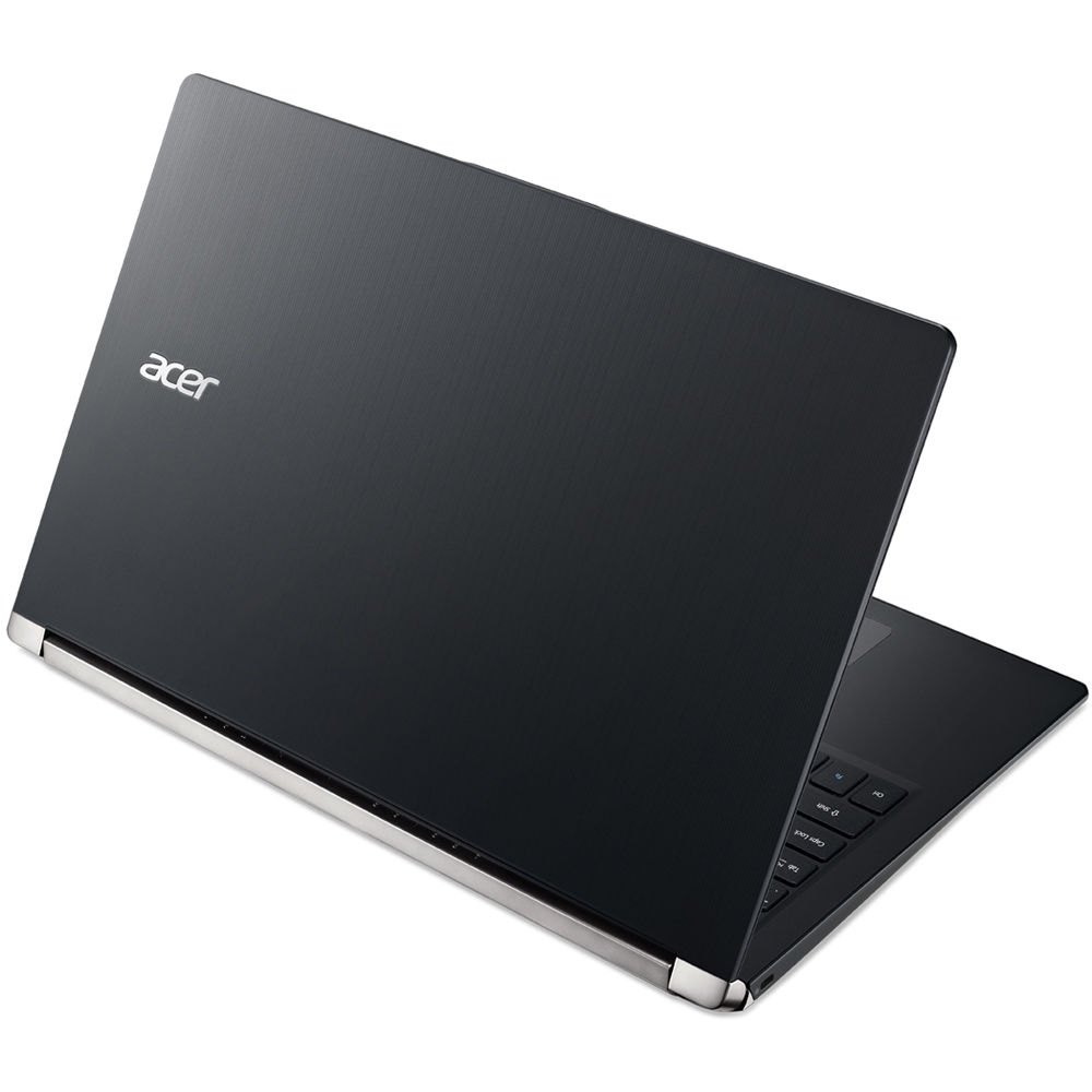 Acer 15 6 Aspire V Nitro Vn7 571g 7561 Nx Muxaa 002