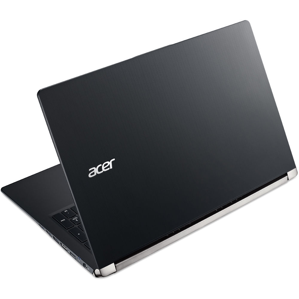Acer 15 6 Aspire V Nitro Vn7 571g 7561 Nx Muxaa 002