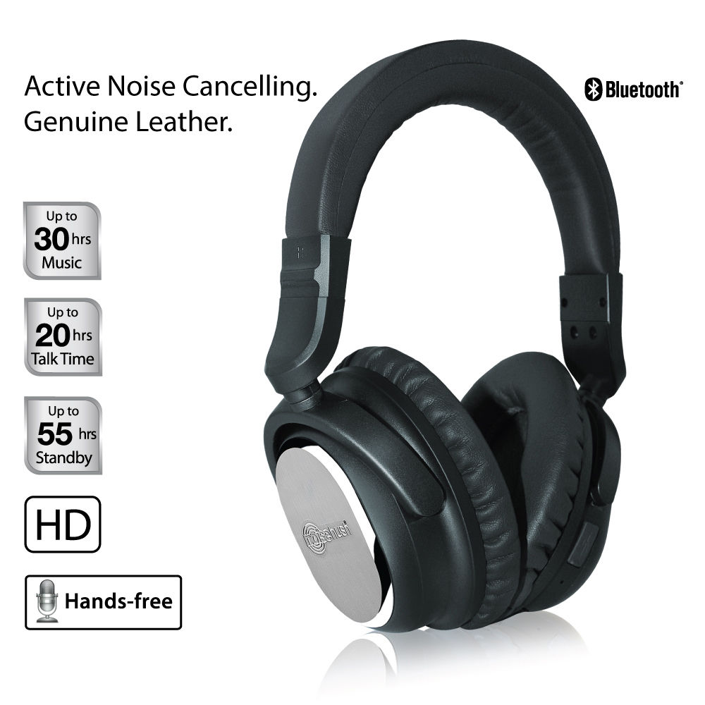 i9 headphones