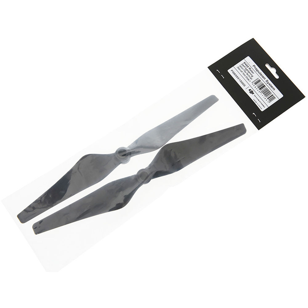 dji 9450 propellers