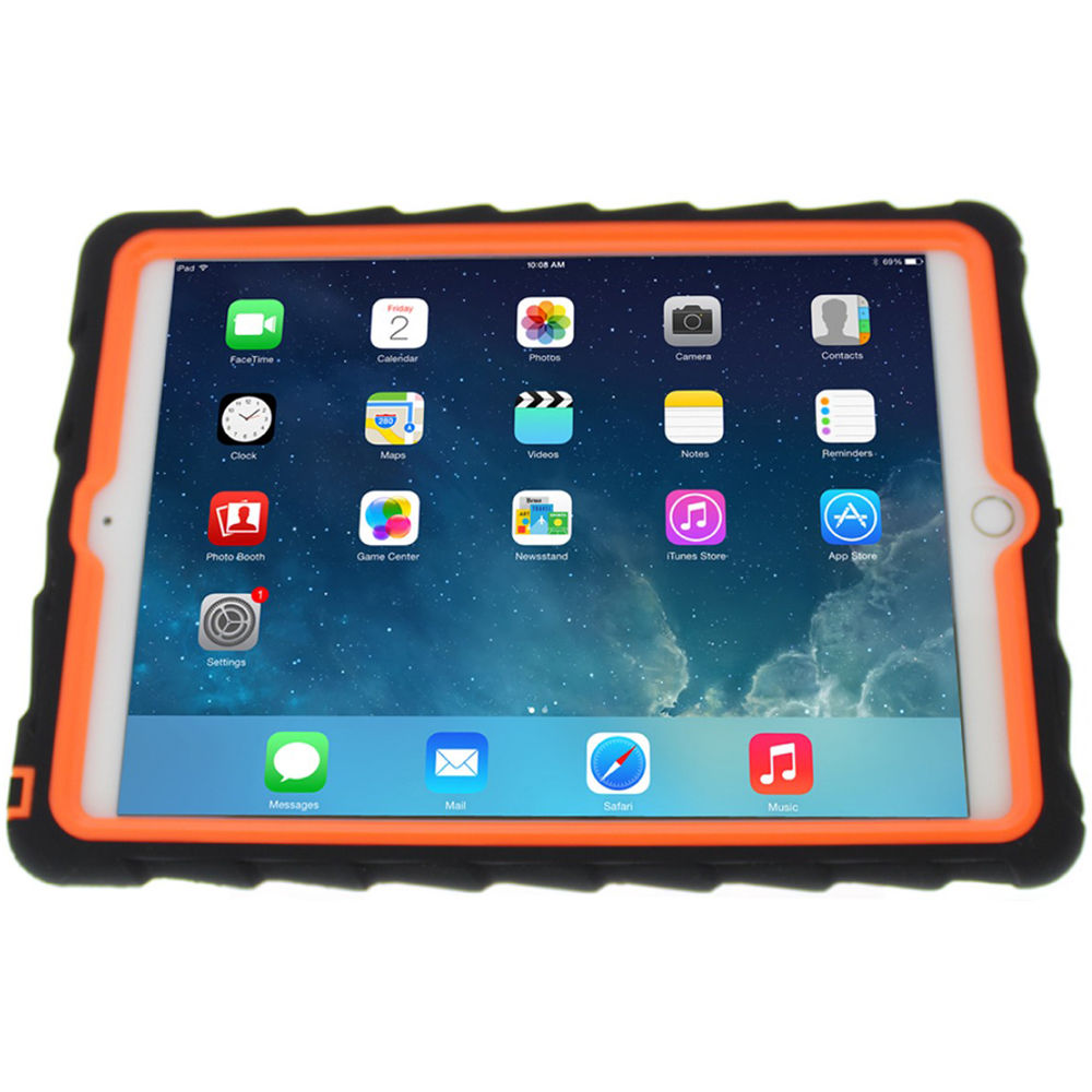 Gumdrop Cases Hideaway Case For Ipad Air 2