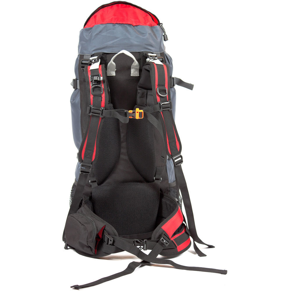 Teton sports clearance hiker 3700 backpack