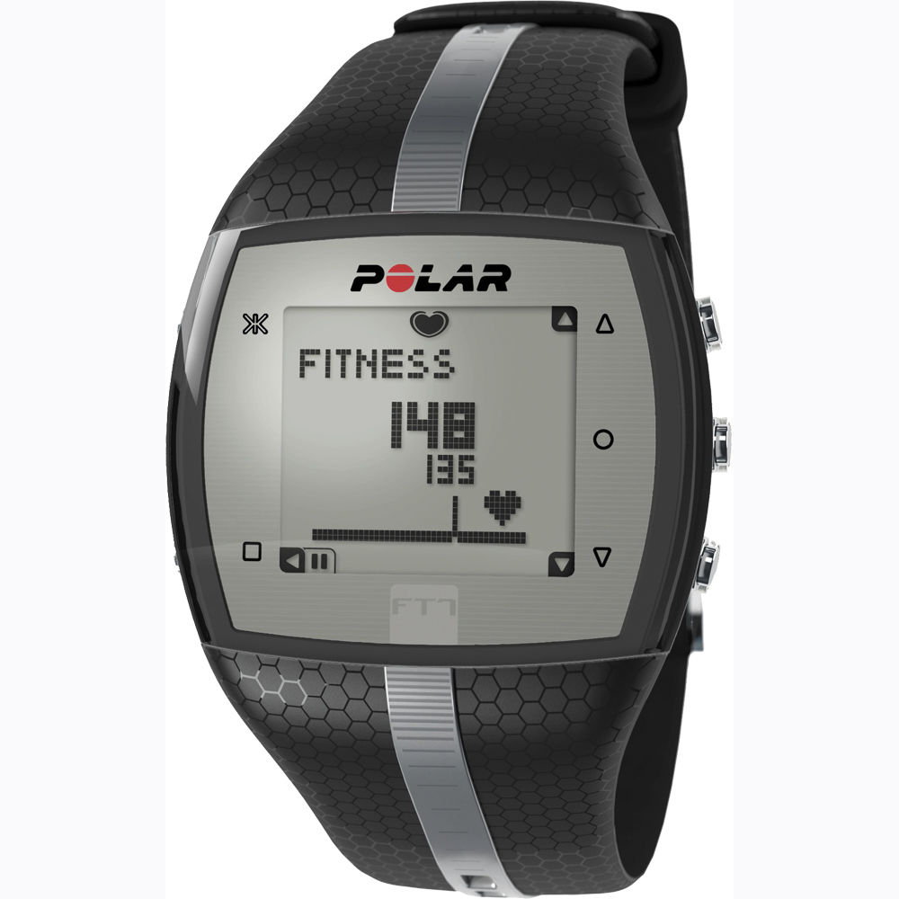 polar watch ft7 price