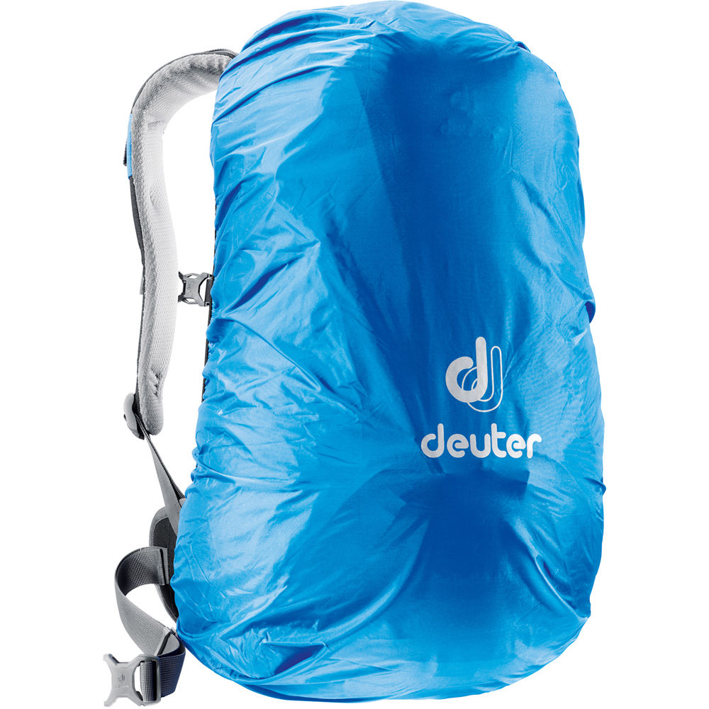 deuter futura pro 42 backpack