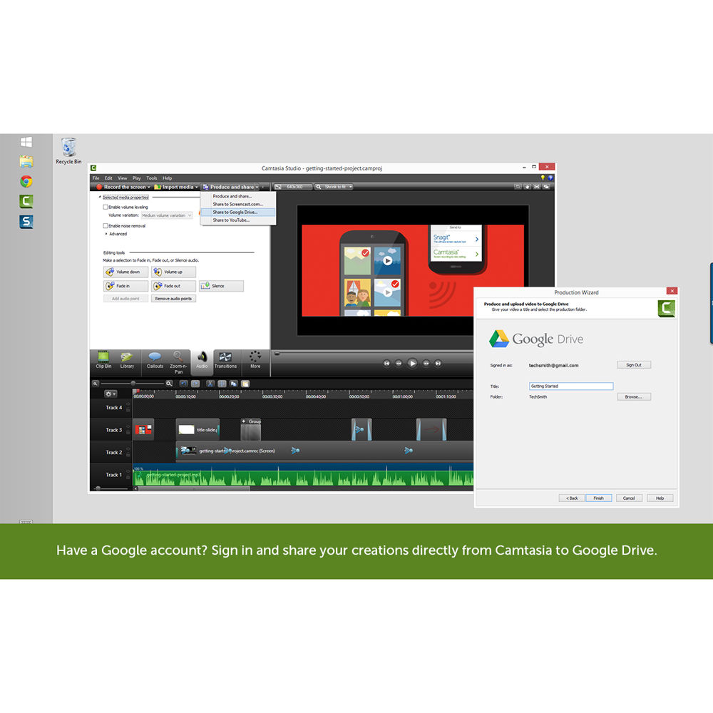 Camtasia 9 google drive full Camtasia 9 google drive full