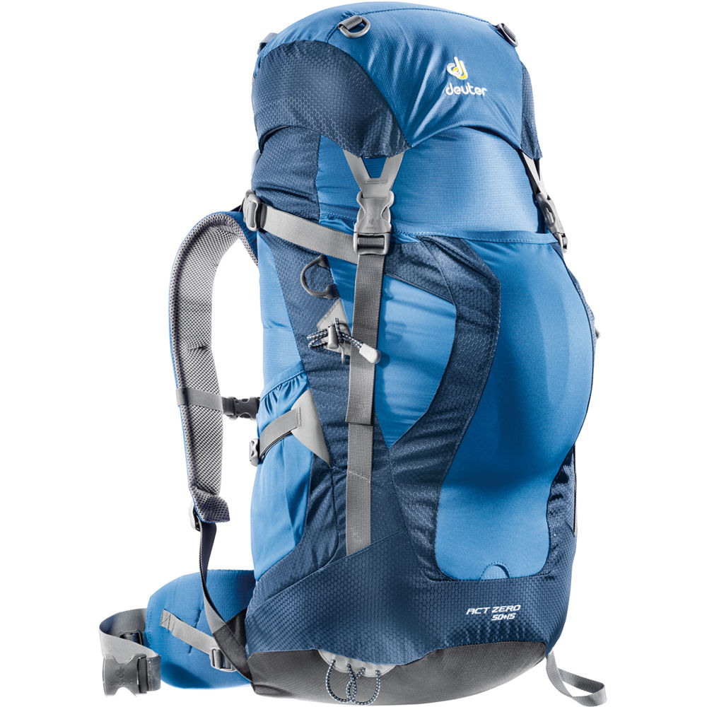 deuter act zero