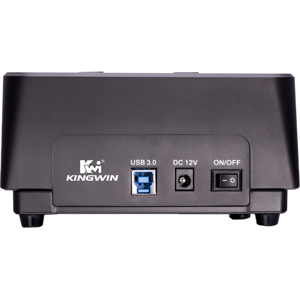 kingwin dock master 3.0 hard drive dock kingwin dock master 3.0 hard drive dock