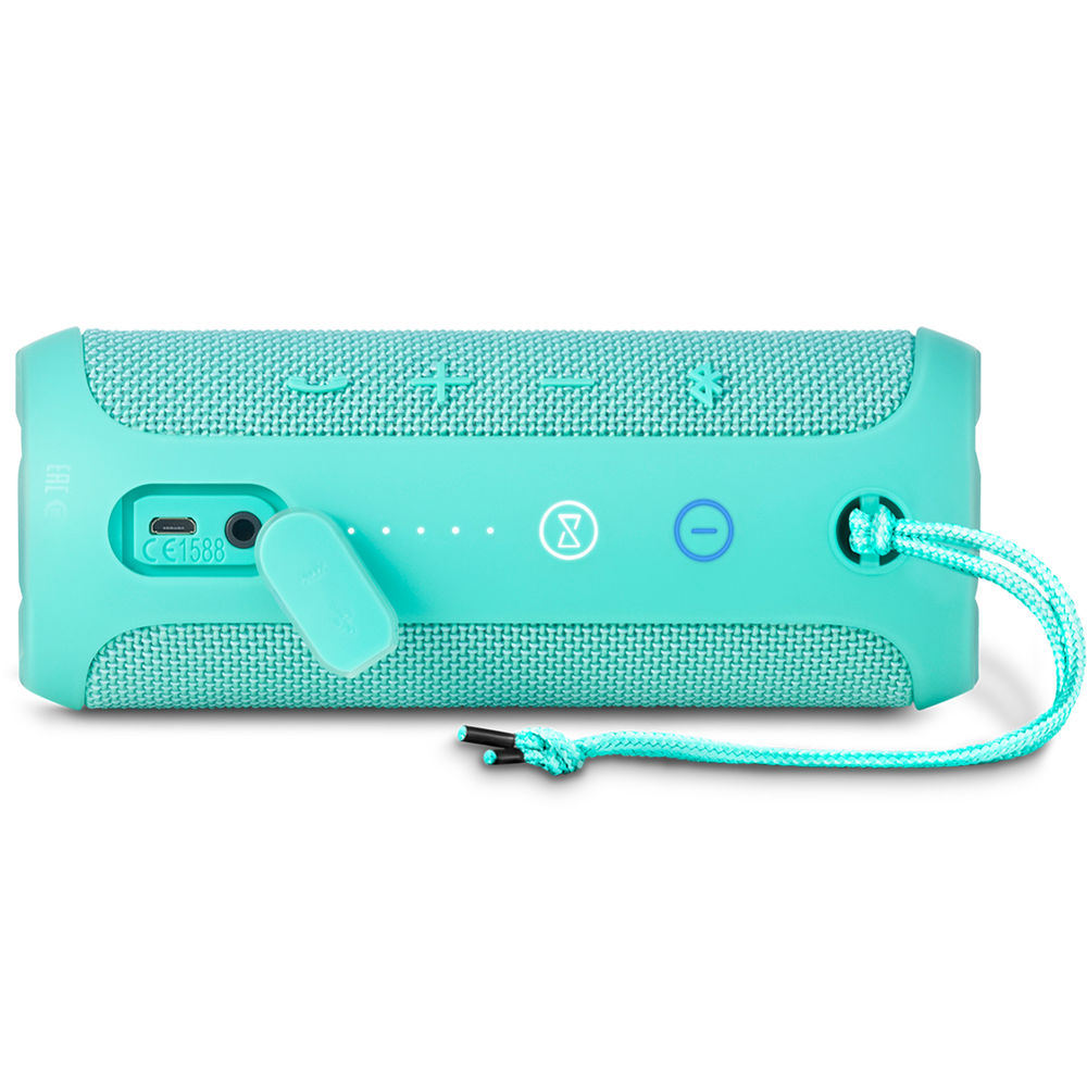 jbl flip 1588