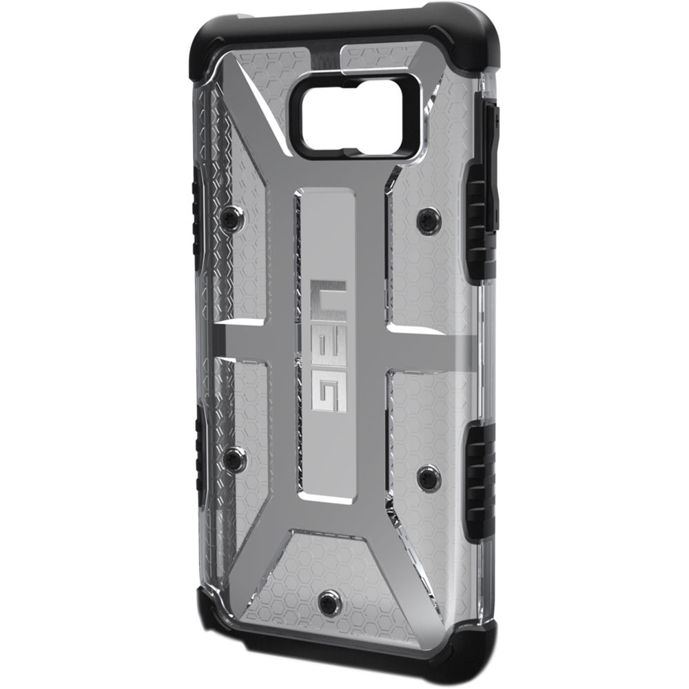 uag note5