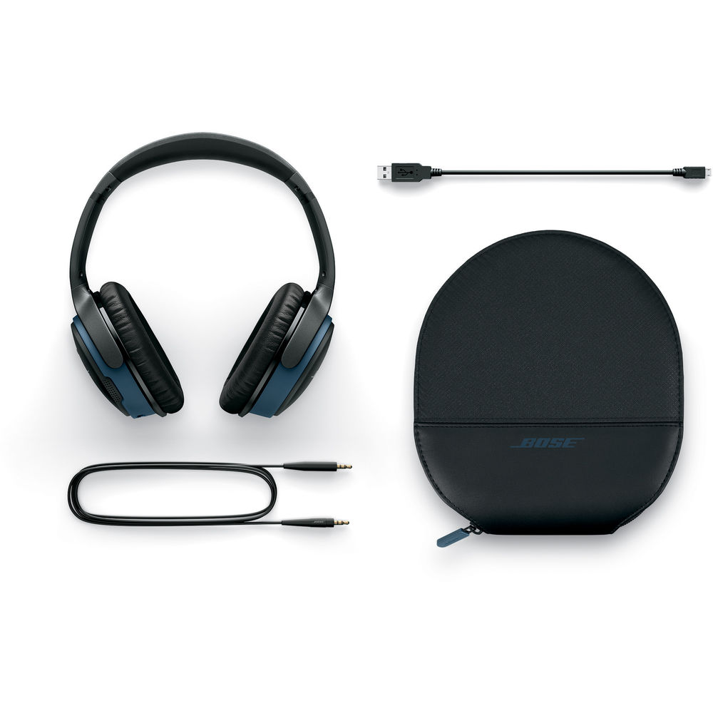 bose 7411580010
