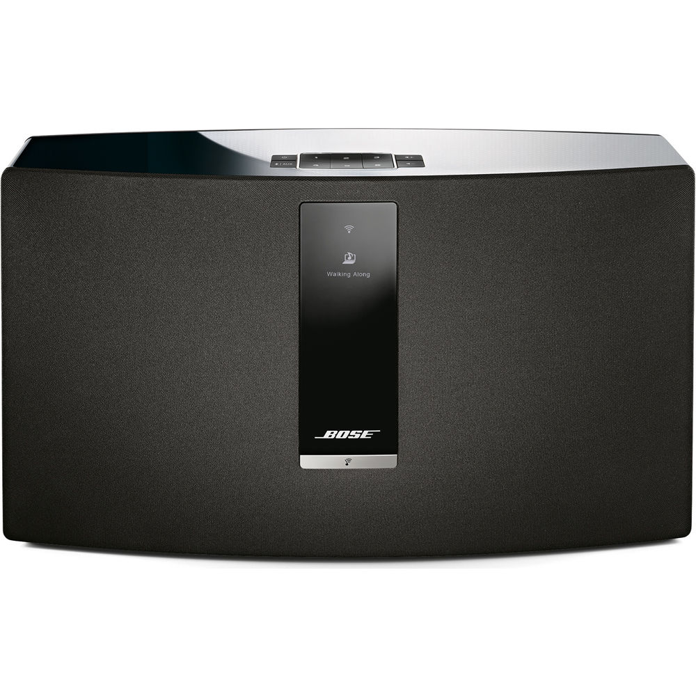 bose soundtouch 30 specs