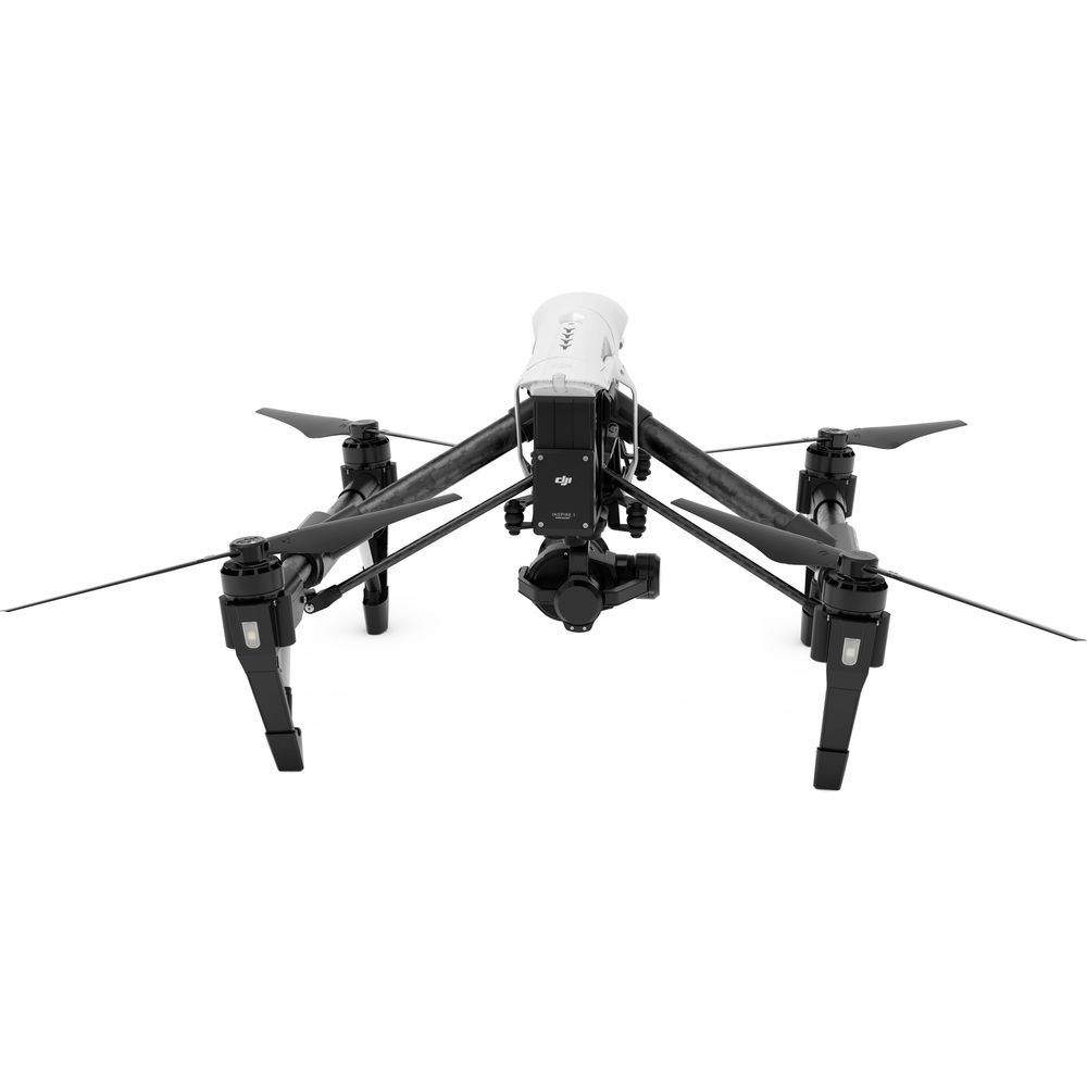 inspire 1 pro for sale