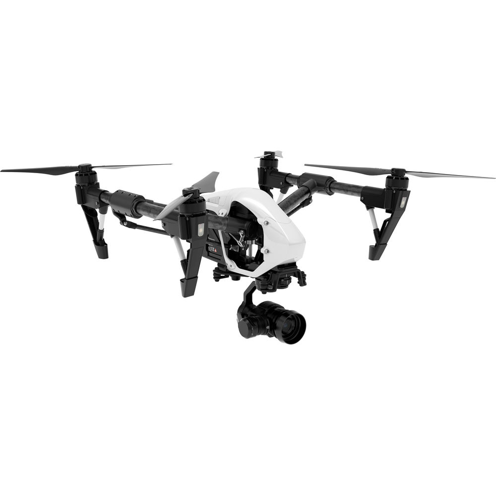 dji inspire 1 pro x5