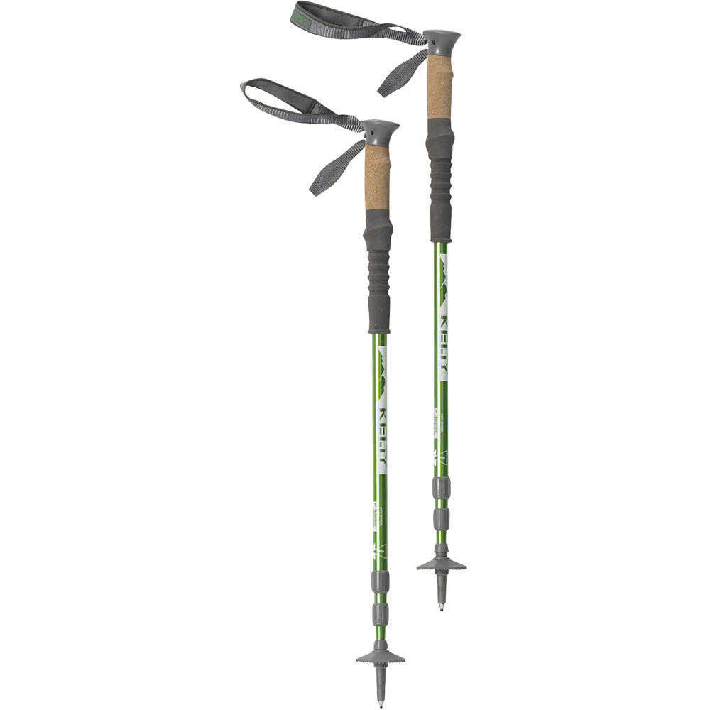 kelty hiking pole