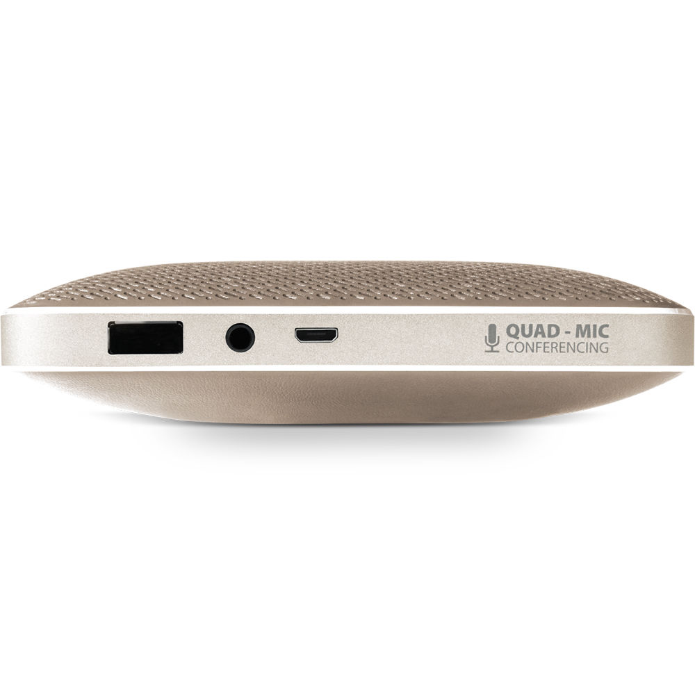 harman kardon esquire 2 gold