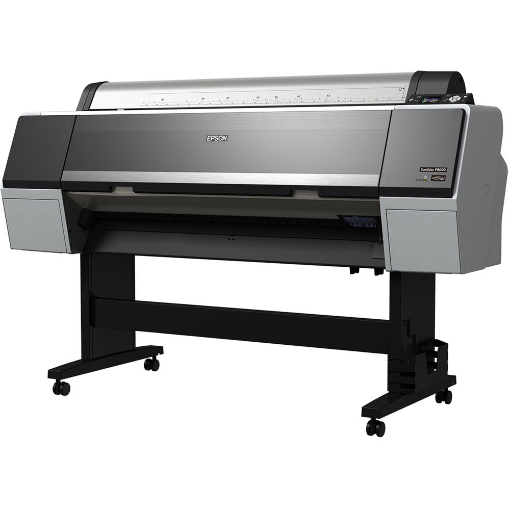 epson scp8000