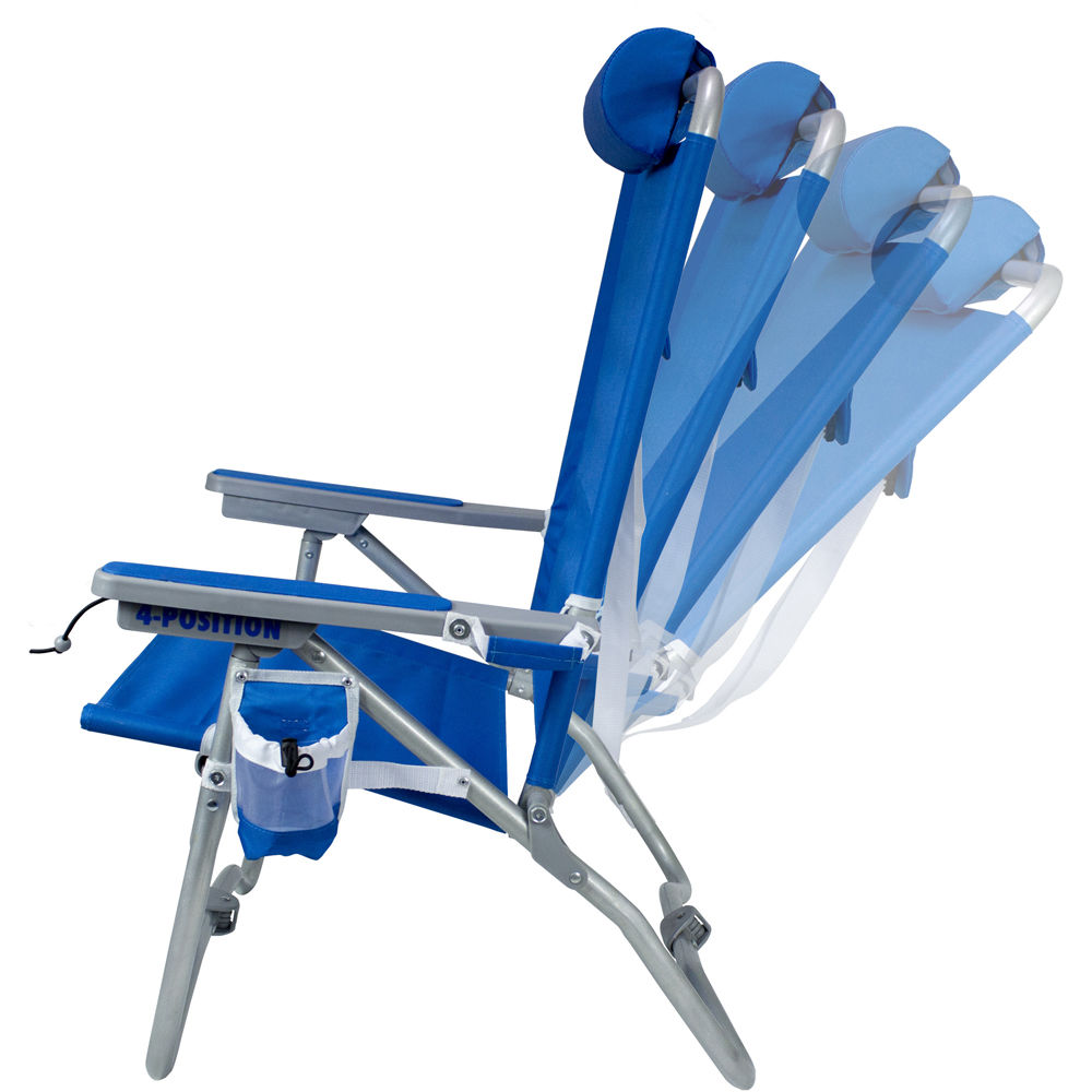 gci beach chair
