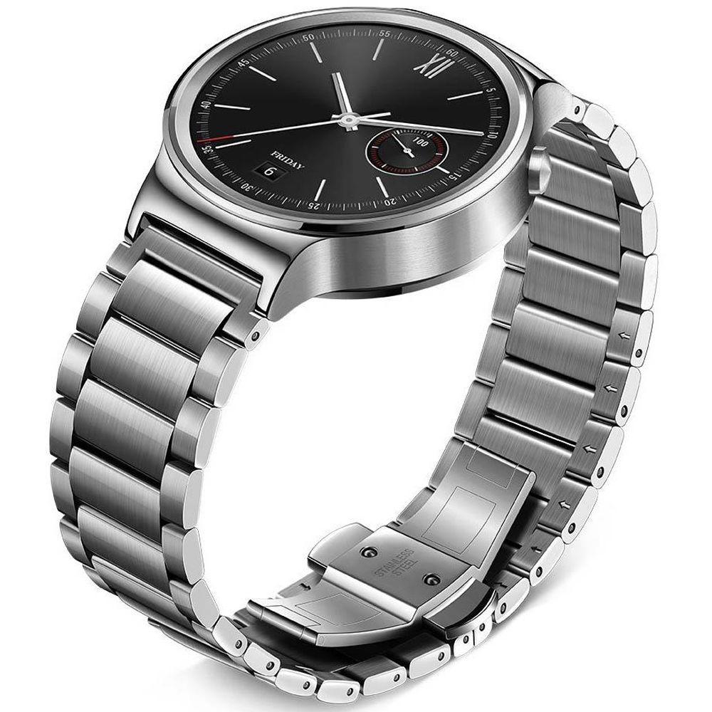 huawei watch mercury g00