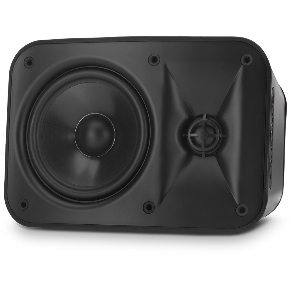 jbl control x black