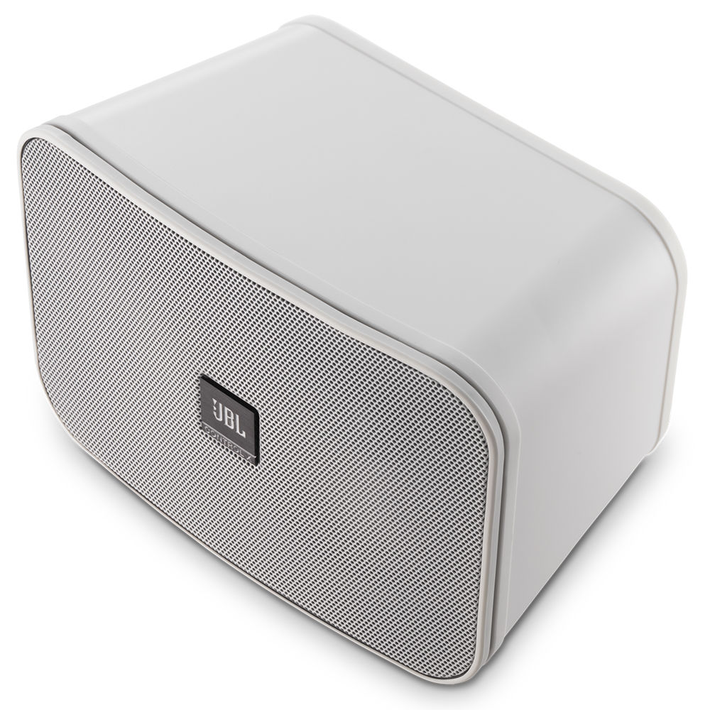 jbl control x outdoor speakers