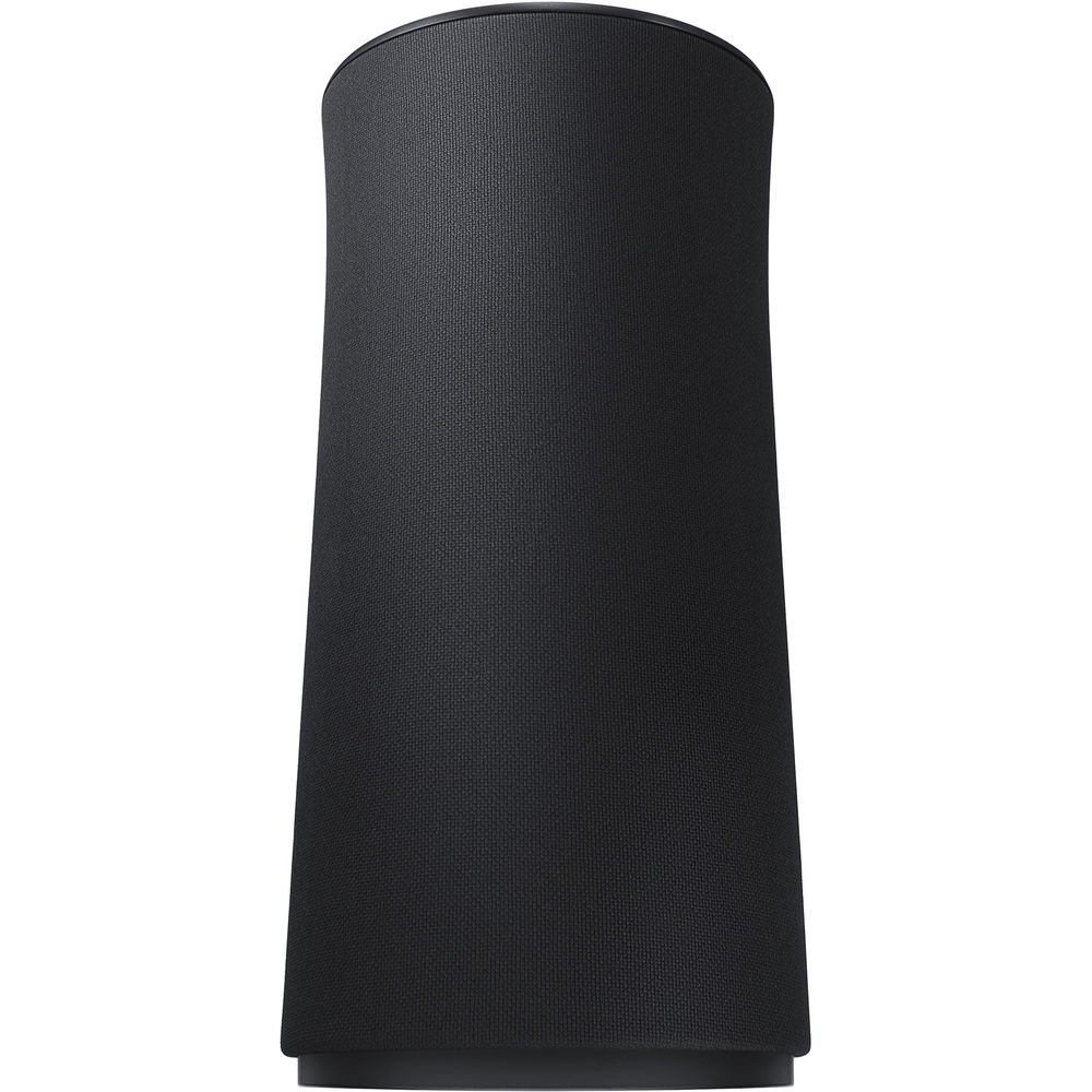 samsung radiant r1